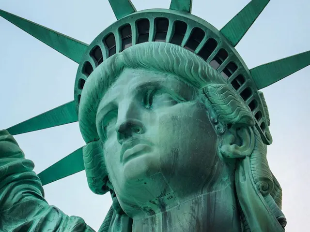 Bring your brand to USA
