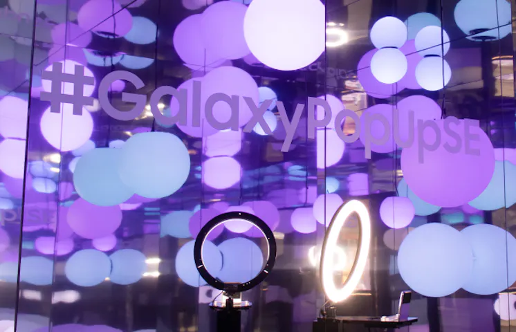 Shifting The Traditional Tech-Launch Narrative