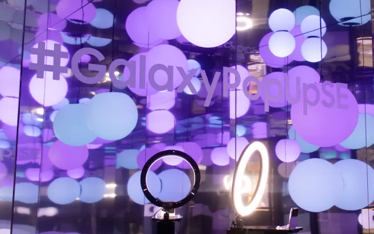 Shifting The Traditional Tech-Launch Narrative