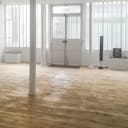 Amazing Pop Up Space near Covent Garden