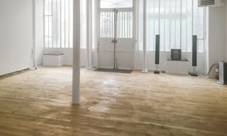 Amazing Pop Up Space near Covent Garden - Image 5