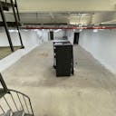 82 John Street, Brooklyn, New York 11201