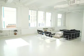 Studio 250 - Image 0
