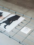 le petit prieuré - Image 27