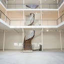 Rue Saint Merri Grand Venue