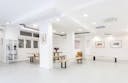 Rue de Bagnolet pop-up gallery