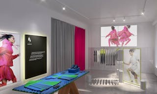 Kocksgatan 34 - Image 7