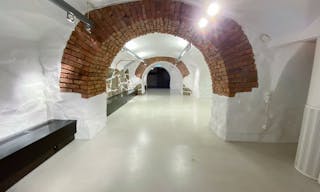 Humlegårdsgatan 13 - Image 4