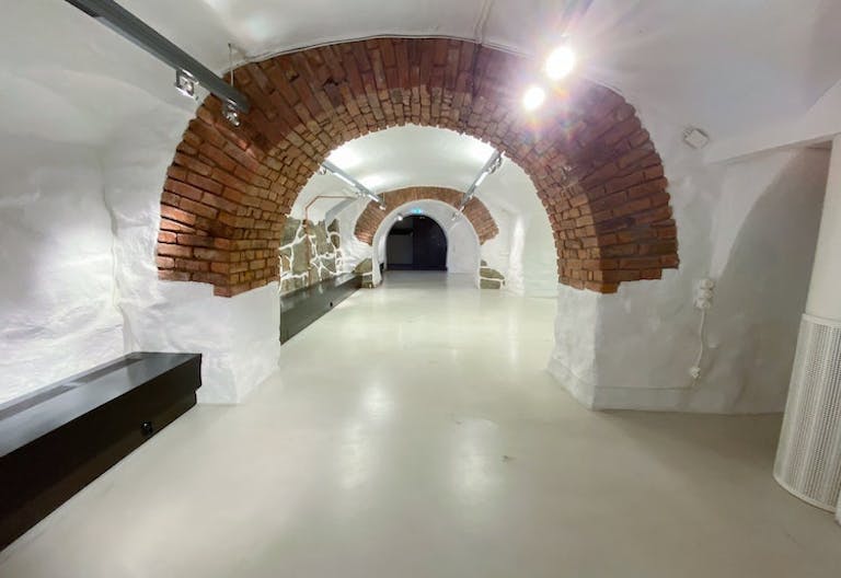 Humlegårdsgatan 13 - Image 4