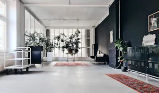 IKONIC STUDIO Photostudio and Event location in berlin - Image 0