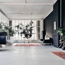 IKONIC STUDIO Photostudio and Event location in berlin