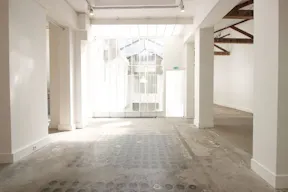 Grand Showroom Rue de Turenne - Image 15