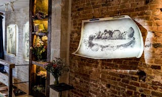 1 passage dagorno 75020 - Image 26