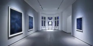 POTSDAMER STRASSE SPACE - Image 0