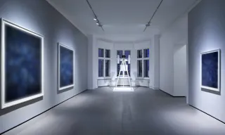 POTSDAMER STRASSE SPACE - Image 0