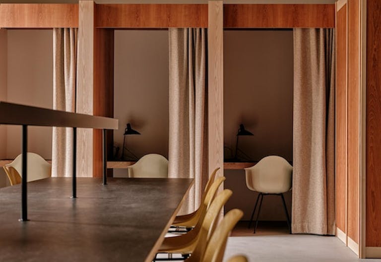 denizen House - Image 2