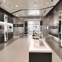 Prime Fifth Avenue - Rockefeller Center Boutique Space