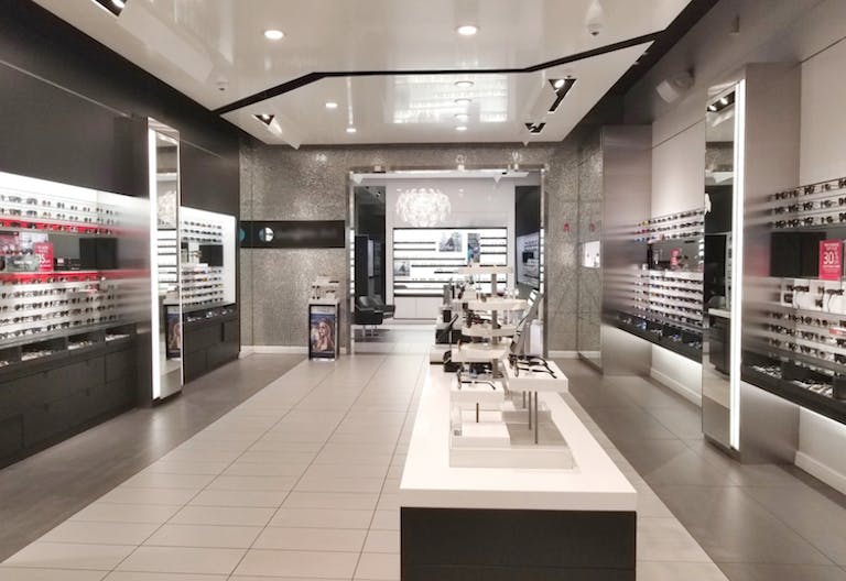 Prime Fifth Avenue - Rockefeller Center Boutique Space - Image 0