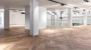 KuDamm Retail Showroom space #1 - Image 0