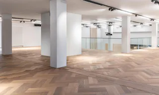 KuDamm Retail Showroom space #1 - Image 0