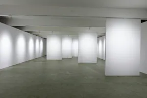 Hermetika Artspace Berlin - Image 0