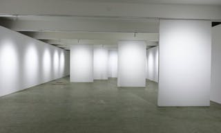 Hermetika Artspace Berlin - Image 2