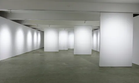 Hermetika Artspace Berlin - Image 0