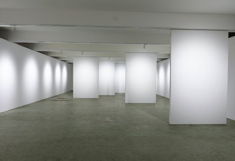 Hermetika Artspace Berlin - Image 2