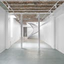 Perfect location on Rue de Turenne