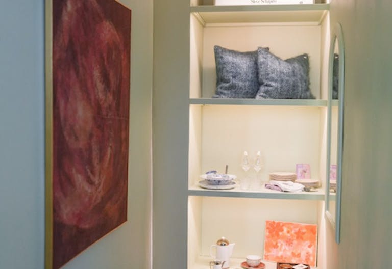 Upplandsgatan 16 - Image 3