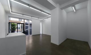 Boutique Ephémère Marais - Image 1