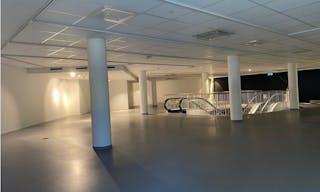 Tyresö Centrum - Image 1