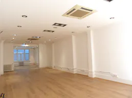Soho Pop Up - Image 0