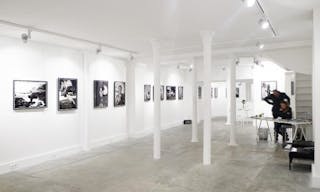 236 rue Saint-Martin - Image 4