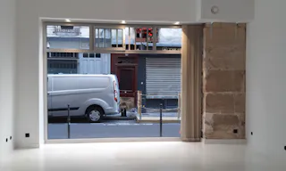 Iconic Rue Charlot Pop-up space - Image 7