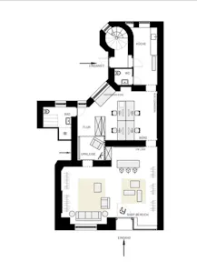 Waitzstraße - Image 0