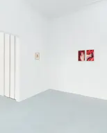 Coulisse Gallery - Image 0