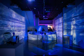 LUME Studios - Image 0