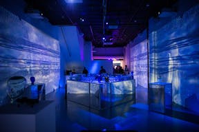 LUME Studios - Image 11