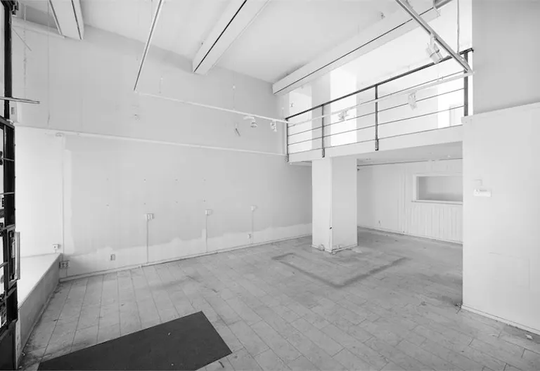 Regeringsgatan 77 - Image 1