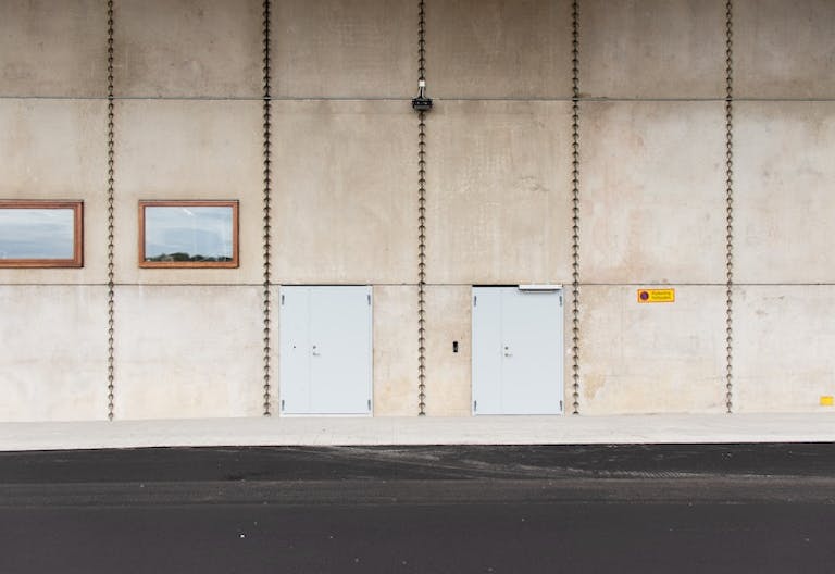 Borgvägen 1, 115 53 Stockholm - Image 4