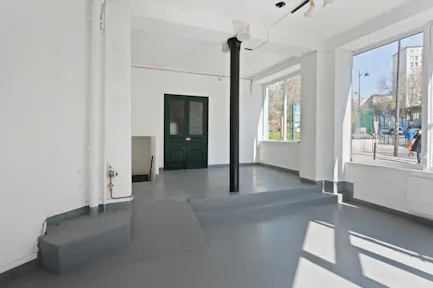 Floréal Belleville showroom - Image 0