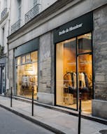 Iconic Rue Charlot Pop-up space - Image 0