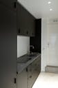 Yves Toudic Pop up space