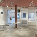 4th disctrict Pop up space