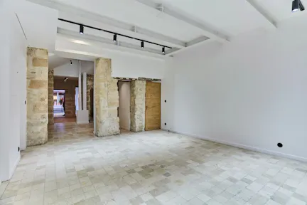 21 rue de Turenne - Image 0