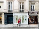 87 rue de Turenne, 75003, Paris