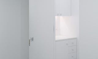 The xNomad Showroom - Image 13