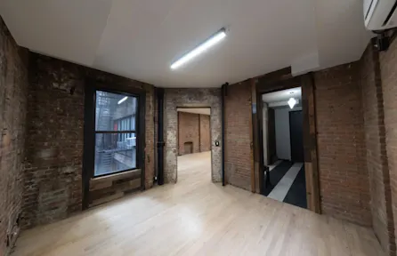 Shoreditch Retail and Event Space - Image 0