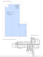 Kista Galleria - Pop Up Space - Image 0
